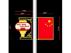 LED中國(guó)結(jié)的接線方法有哪些？